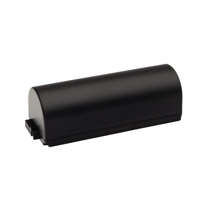 Patona-Acumulator-Premium-pentru-Imprimante-Canon.3.jpg