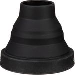 Godox-AK-R17-Snoot-cu-Adaptor-Magnetic-MF-CB-pentru-Lampile-MS60.1.jpg