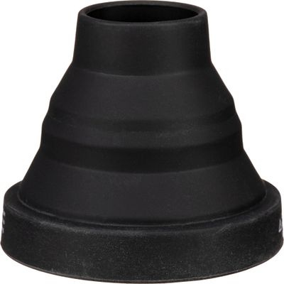 Godox AK-R17 Snoot cu Adaptor Magnetic MF-CB pentru Lampile MS60