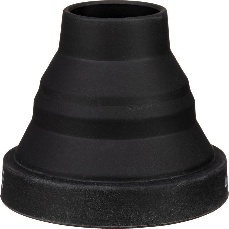 Godox-AK-R17-Snoot-cu-Adaptor-Magnetic-MF-CB-pentru-Lampile-MS60.1.jpg