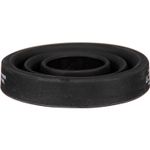 Godox-AK-R17-Snoot-cu-Adaptor-Magnetic-MF-CB-pentru-Lampile-MS60.5.jpg