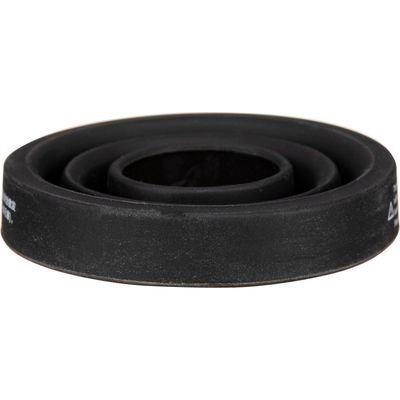 Godox AK-R17 Snoot cu Adaptor Magnetic MF-CB pentru Lampile MS60