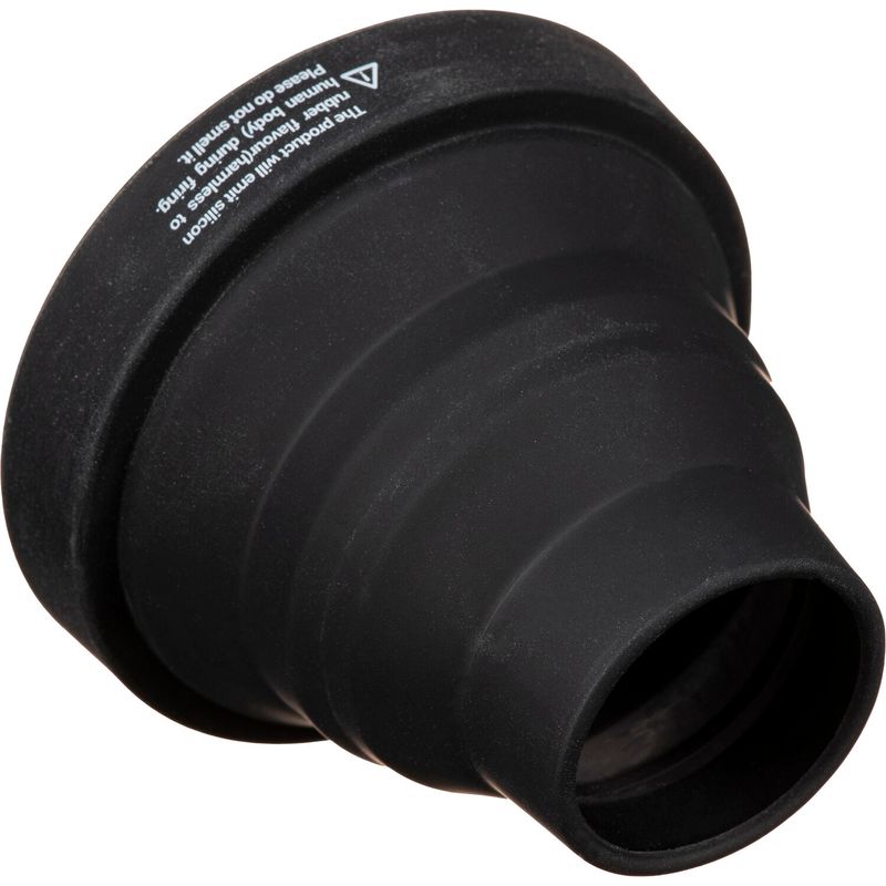 Godox-AK-R17-Snoot-cu-Adaptor-Magnetic-MF-CB-pentru-Lampile-MS60.4.jpg
