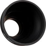 Godox-AK-R17-Snoot-cu-Adaptor-Magnetic-MF-CB-pentru-Lampile-MS60.3.jpg