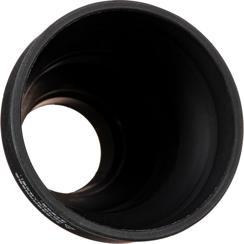 Godox-AK-R17-Snoot-cu-Adaptor-Magnetic-MF-CB-pentru-Lampile-MS60.3.jpg