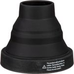 Godox-AK-R17-Snoot-cu-Adaptor-Magnetic-MF-CB-pentru-Lampile-MS60.2.jpg