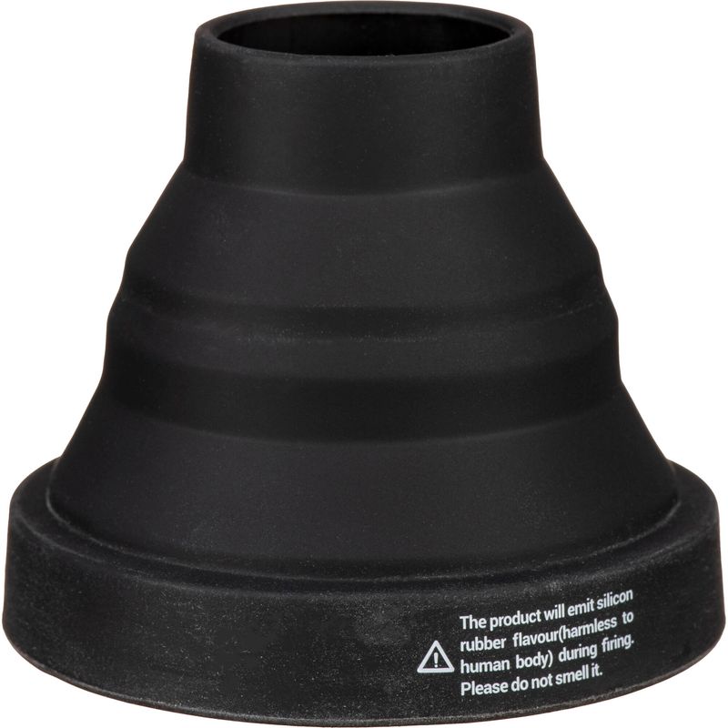 Godox-AK-R17-Snoot-cu-Adaptor-Magnetic-MF-CB-pentru-Lampile-MS60.2.jpg