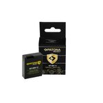 Patona-Protect-AEBAT-201-Acumulator-pentru-GoPro-Hero-13.1.jpg