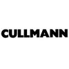 Cullmann