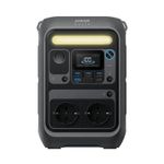 Anker-Statie-de-Incarcare-Portabila-Solix-C300X-AC-288Wh-300W.jpg