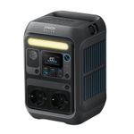Anker-Statie-de-Incarcare-Portabila-Solix-C300X-AC-288Wh-300W-2.jpg