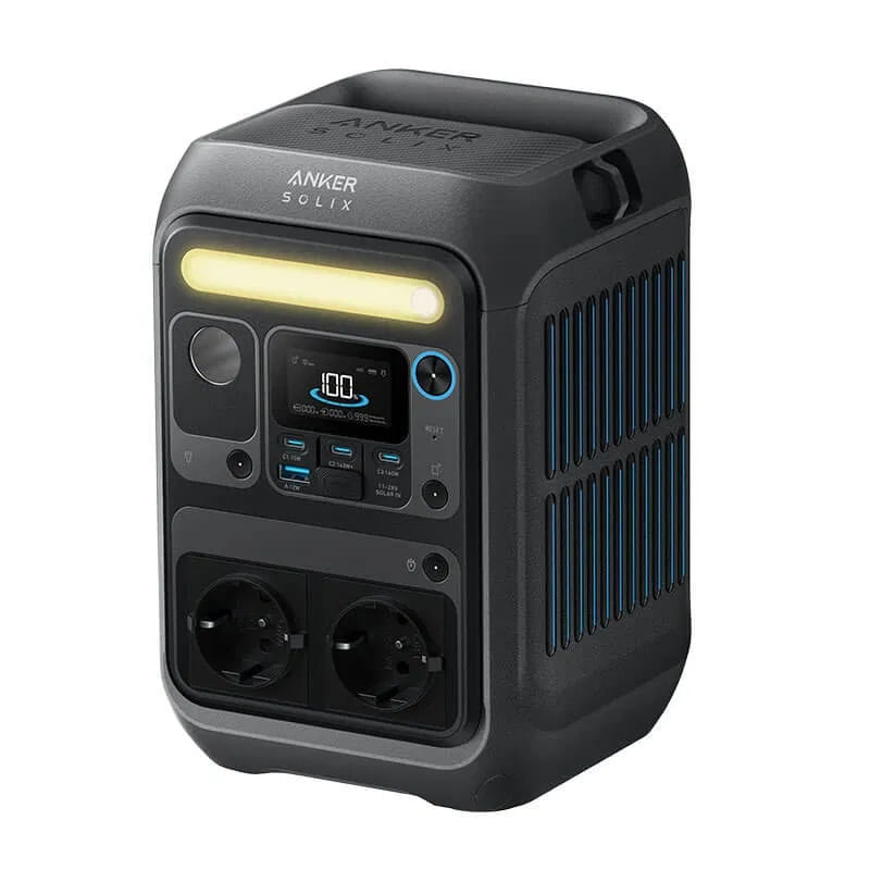 Anker-Statie-de-Incarcare-Portabila-Solix-C300X-AC-288Wh-300W-2.jpg