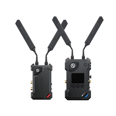 Hollyland Cosmo C2 Sistem Video Wireless Profesional RX + TX SDI HDM