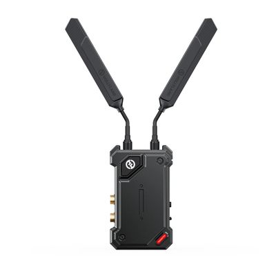 Hollyland Cosmo C2 Sistem Video Wireless Profesional RX + TX SDI HDM