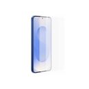 Samsung Anti-reflecting Film Folie de Protectie pentru Galaxy S25 Plus Transparent
