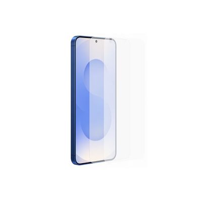 Samsung Anti-reflecting Film Folie de Protectie pentru Galaxy S25 Plus Transparent