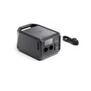 DJI Power 500 Statie de Alimentare Portabila