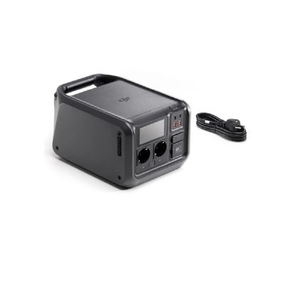 DJI Power 500 Statie de Alimentare Portabila
