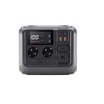 DJI Power 500 Statie de Alimentare Portabila-2.jpg
