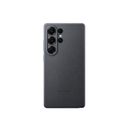 Samsung Kindsuit Case Husa pentru Galaxy S25 Ultra Negru