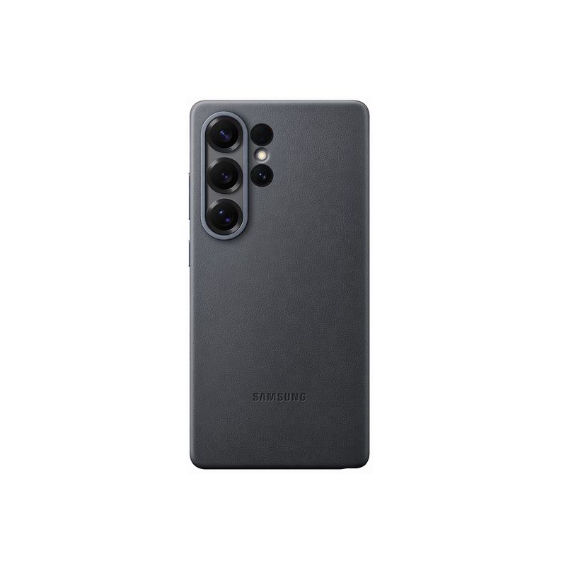 Samsung-Kindsuit-Case-Husa-pentru-Galaxy-S25-Ultra-Negru.1.jpg