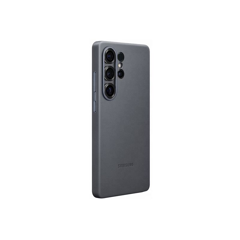 Samsung-Kindsuit-Case-Husa-pentru-Galaxy-S25-Ultra-Negru.2.jpg