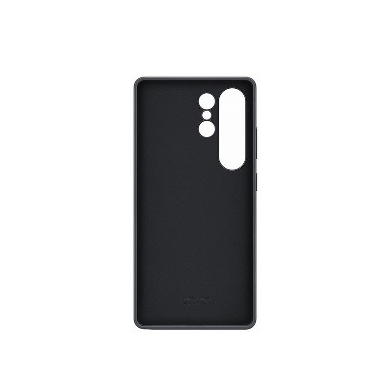 Samsung-Kindsuit-Case-Husa-pentru-Galaxy-S25-Ultra-Negru.3.jpg