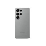Samsung-Kindsuit-Case-Husa-pentru-Galaxy-S25-Ultra-Gri.1.jpg