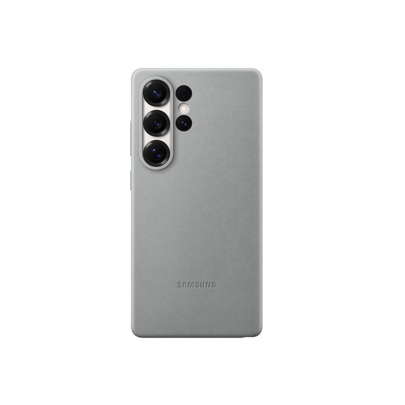 Samsung-Kindsuit-Case-Husa-pentru-Galaxy-S25-Ultra-Gri.1.jpg