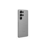 Samsung-Kindsuit-Case-Husa-pentru-Galaxy-S25-Ultra-Gri.2.jpg