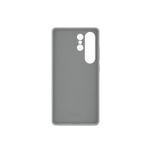 Samsung-Kindsuit-Case-Husa-pentru-Galaxy-S25-Ultra-Gri.4.jpg