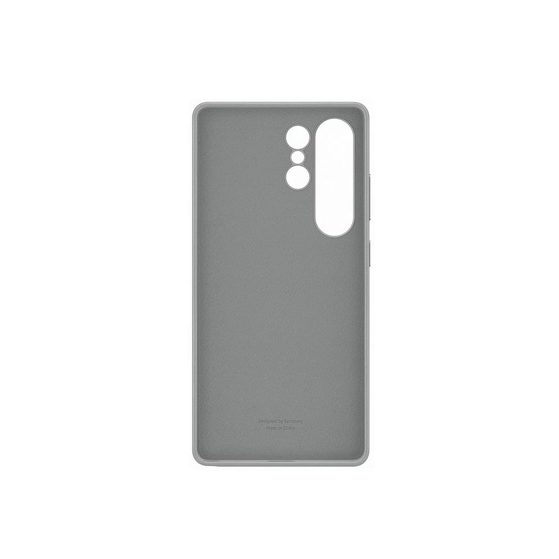 Samsung-Kindsuit-Case-Husa-pentru-Galaxy-S25-Ultra-Gri.4.jpg