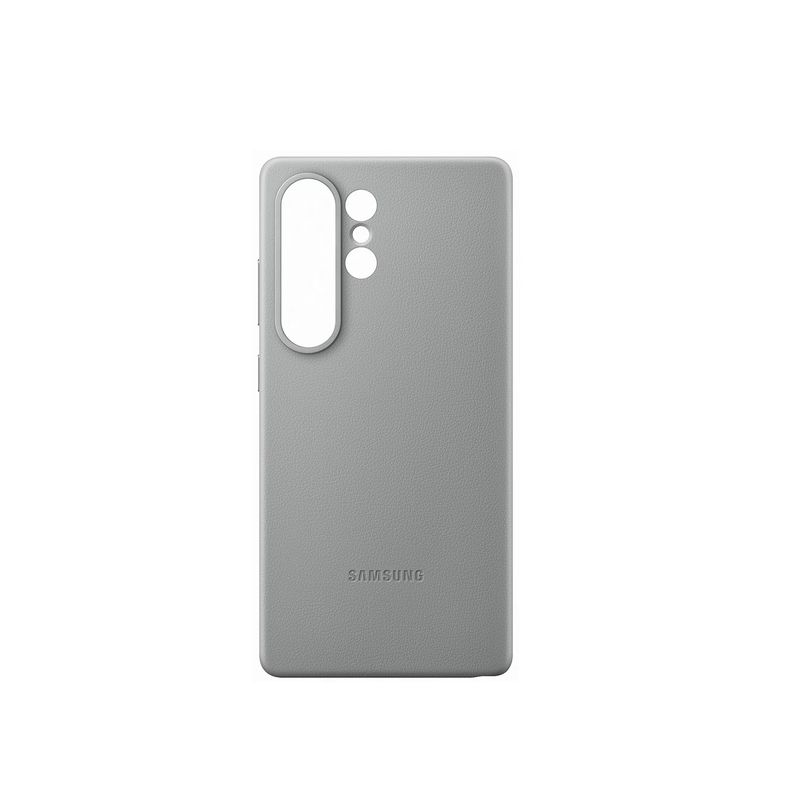 Samsung-Kindsuit-Case-Husa-pentru-Galaxy-S25-Ultra-Gri.3.jpg
