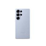 Samsung-Kindsuit-Case-Husa-pentru-Galaxy-S25-Ultra-Albastru-Deschis.1.jpg