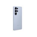 Samsung-Kindsuit-Case-Husa-pentru-Galaxy-S25-Ultra-Albastru-Deschis.2.jpg