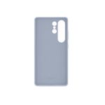 Samsung-Kindsuit-Case-Husa-pentru-Galaxy-S25-Ultra-Albastru-Deschis.4.jpg