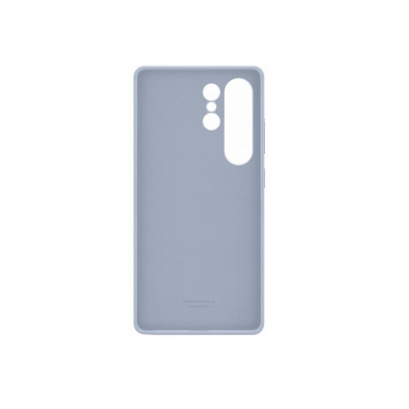 Samsung-Kindsuit-Case-Husa-pentru-Galaxy-S25-Ultra-Albastru-Deschis.4.jpg