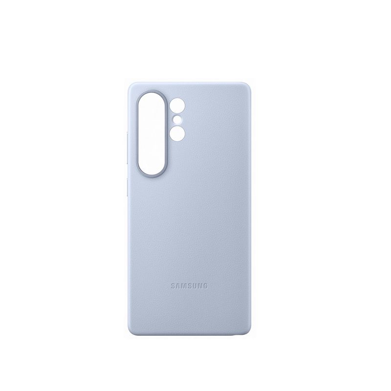 Samsung-Kindsuit-Case-Husa-pentru-Galaxy-S25-Ultra-Albastru-Deschis.3.jpg