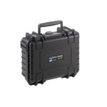 BW Outdoor Cases Carcasa Tip 500 Fara Insertie Neagra-2.jpg
