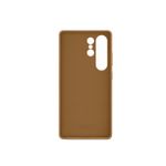 Samsung Kindsuit Case Husa pentru Galaxy S25 Ultra Auriu.4.jpg
