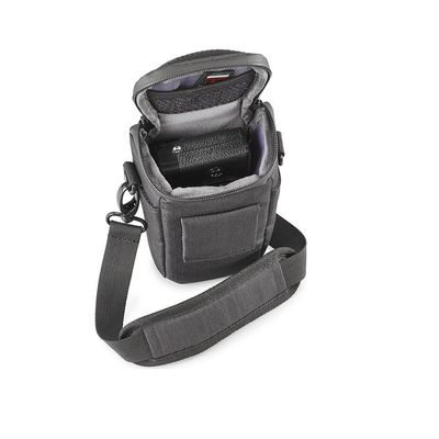 CULLMANN MALAGA Vario 100 Geanta Foto Albastru