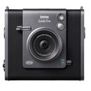 Fujifilm Instax Wide Evo Camera Instant Negru