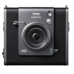 Fujifilm-Instax-Wide-Evo-Camera-Instant-Negru.1.jpg