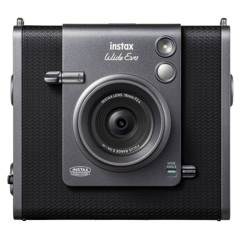Fujifilm-Instax-Wide-Evo-Camera-Instant-Negru.1.jpg