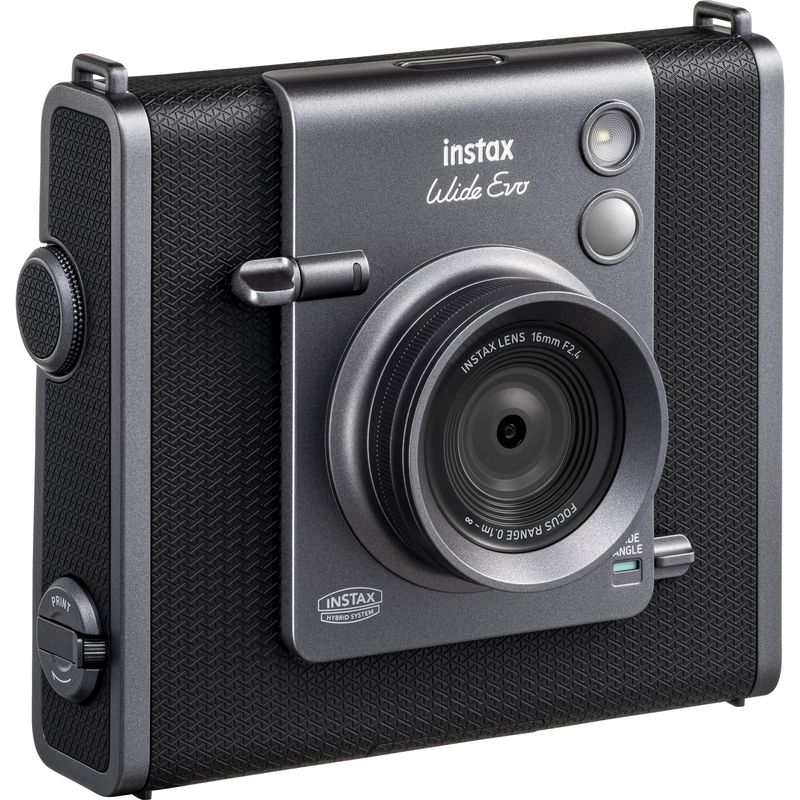 Fujifilm-Instax-Wide-Evo-Camera-Instant-Negru.2.jpg