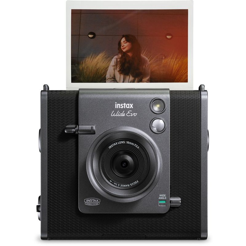 Fujifilm-Instax-Wide-Evo-Camera-Instant-Negru.13.jpg