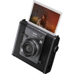 Fujifilm-Instax-Wide-Evo-Camera-Instant-Negru.12.jpg