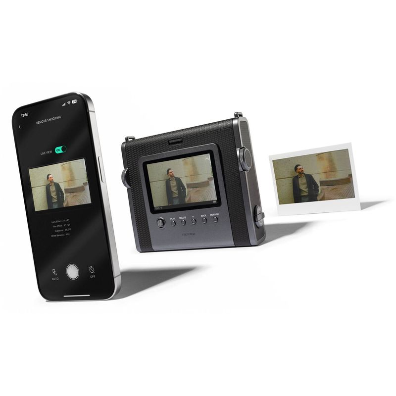 Fujifilm-Instax-Wide-Evo-Camera-Instant-Negru.11.jpg