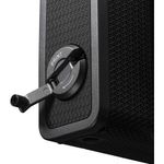 Fujifilm-Instax-Wide-Evo-Camera-Instant-Negru.10.jpg
