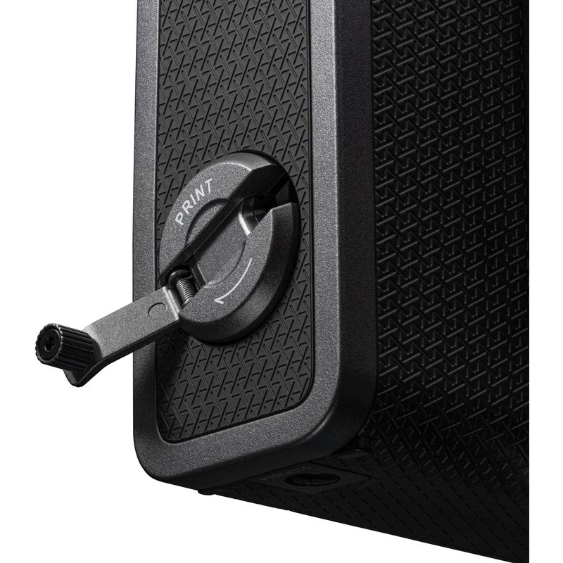 Fujifilm-Instax-Wide-Evo-Camera-Instant-Negru.10.jpg